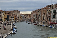 Venice kite festival_0263